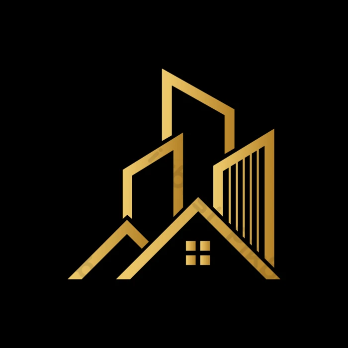 Royal Grand Properties Logo